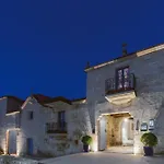Pazo Da Pena