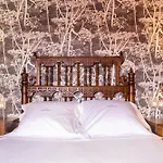 Pazo Da Pena Hotel