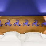 Hotel Pazo Da Pena