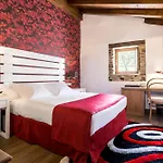 Hotel Pazo Da Pena 3*