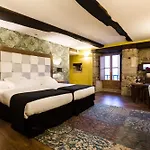 Hotel Pazo Da Pena 3*