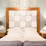 Pazo Da Pena Hotel 3*