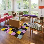 Hotel Pazo Da Pena