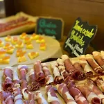 Pazo Da Pena 3*