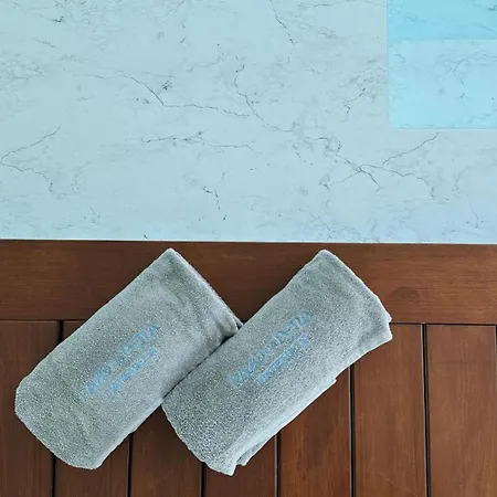 Ξενοδοχείο Pazo Da Pena 3*