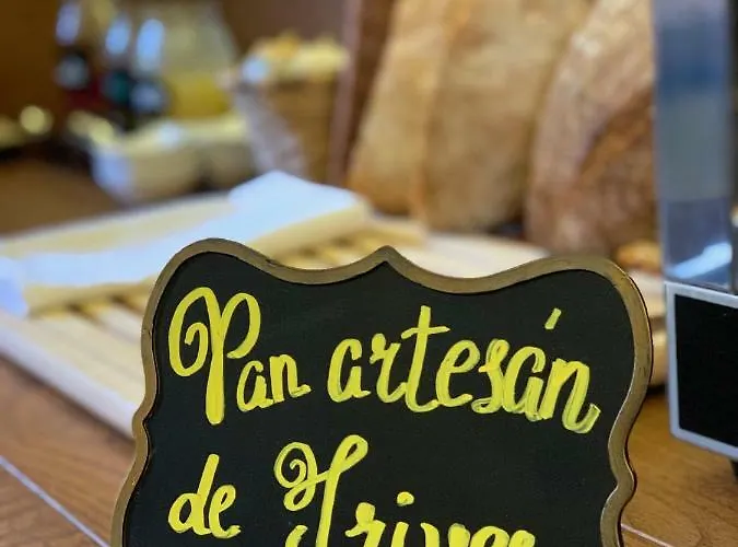 Pazo Da Pena Manzaneda (Ourense)