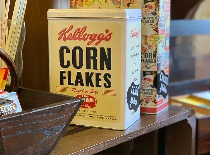 Pazo Da Pena マンサネーダ